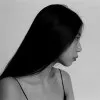 Zhexuan Katherine Hu