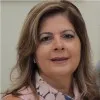 Nawal Macedo MSIM