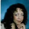 Janice Hale