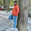 Akhil Bobbala