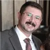 Pavel Belov
