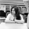 Mansi Kumari