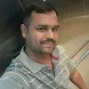 Mohamed Nubin