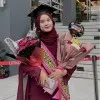 Nurizyan Hazwani