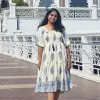 Reshma