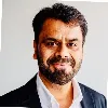 Rohit Bhatt