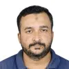 syed muhammad Atif