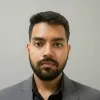 Prateek Singh