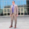 Beshoy Melad