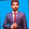 NABEEL AHMAD