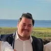 Sebastian Garcia