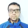 Ranjeev Sharma