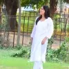 Priya tirwadiya