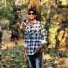 Kamlesh Yadav