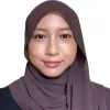 Aina Sofeah