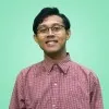 Arfan Husni