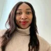 Sylvia Nkwocha CSM