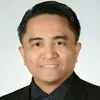 Stanley Arcilla