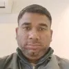 ASHWANI RAI