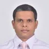 Chaminda Ranganath