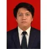 Muhammad Rizal Mulki
