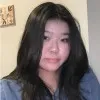 Jolee Duong