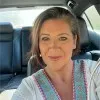 Kimberly Ewell