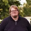 Andrew Nelson
