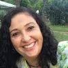 Maria Aparecida Moraes Simoes