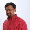 Bala Subra