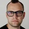 Maxim Zaytsev