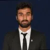 Samip Neupane