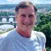 David Holmes