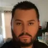 jose sanchez