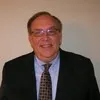 Gregg Seacrist