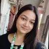 Ambica Kaloo