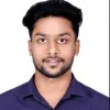 GANESH GOWDA
