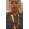 Radhika Gandhi