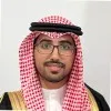 Mohammed Al