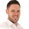 André Rademeyer