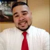 Kevin Ortega
