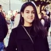 Jyoti Sharma