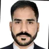 Mohammad Adnan