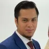 Ku Mohd Annuarul Ku Amir