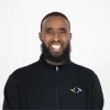 Abdullahi Mohamed