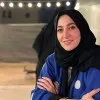 Reem Sabbagh