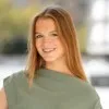 Erin Foley