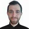 Naim BEYAZ