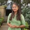 Reetika Balivada