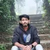 Vinod Yerrapureddy